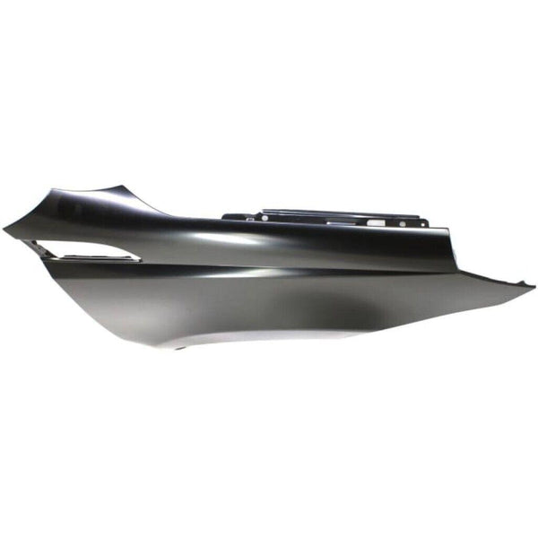 2009 Pontiac G3 Fender Front Passenger Side Capa