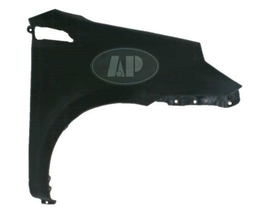 2009 Pontiac G3 Fender Front Passenger Side