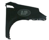 2009 Pontiac G3 Fender Front Passenger Side