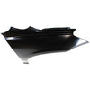 2009-2017 Chevrolet Traverse Fender Front Passenger Side
