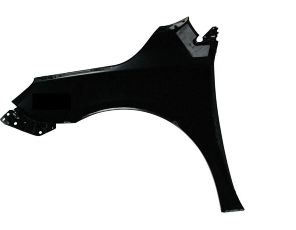 2010 Buick Allure Fender Front Passenger Side Capa