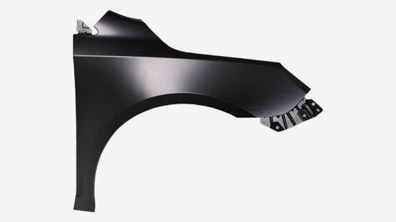 Aile avant côté passager Buick Lacrosse 2010-2013, GM1241361