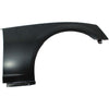 2010-2015 Chevrolet Camaro Fender Front Passenger Side Capa