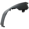 2010-2015 Chevrolet Camaro Fender Front Passenger Side Capa