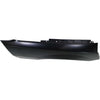 2010-2015 Chevrolet Camaro Fender Front Passenger Side
