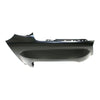 2010-2017 Gmc Terrain Fender Front Passenger Side With 3Hole Mount Capa
