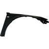 2011 Buick Regal Fender Front Passenger Side