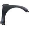 2011-2015 Chevrolet Cruze Fender Front Passenger Side