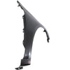 2011-2015 Chevrolet Cruze Fender Front Passenger Side