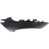 2011-2015 Chevrolet Cruze Fender Front Passenger Side