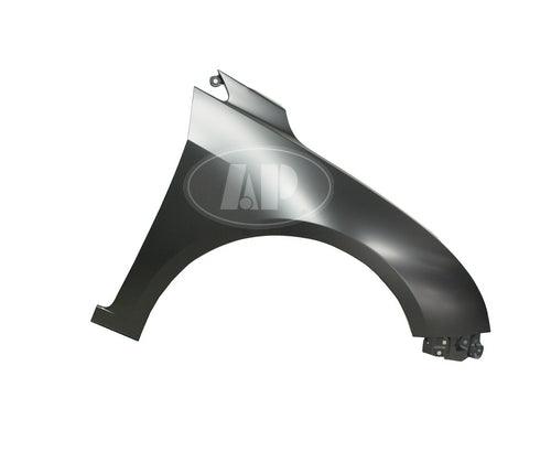 2011-2015 Chevrolet Cruze Fender Front Passenger Side