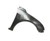 2011-2015 Chevrolet Cruze Fender Front Passenger Side