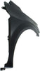 2012-2020 Chevrolet Sonic Sedan Fender Front Passenger Side With Out Rs Pkg