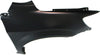 2012-2020 Chevrolet Sonic Sedan Fender Front Passenger Side With Out Rs Pkg