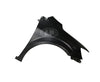 2012-2020 Chevrolet Sonic Sedan Fender Front Passenger Side With Out Rs Pkg
