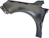 2012-2017 Buick Verano Fender Front Passenger Side