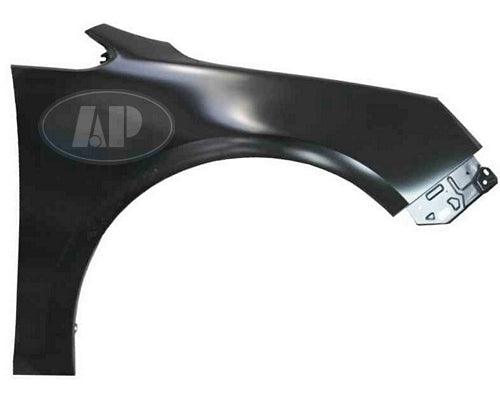 2012-2017 Buick Verano Fender Front Passenger Side Capa
