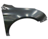 2013-2017 Cadillac Xts Fender Front Passenger Side
