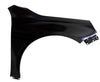 2014-2020 Chevrolet Impala Fender Front Passenger Side Capa
