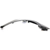 2016-2021 Chevrolet Malibu Fender Front Passenger Side