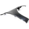 2016-2021 Chevrolet Malibu Fender Front Passenger Side