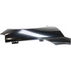 2016-2021 Chevrolet Malibu Fender Front Passenger Side
