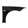 2018-2020 Buick Regal Fender Front Passenger Side Steel With Lamp Hole