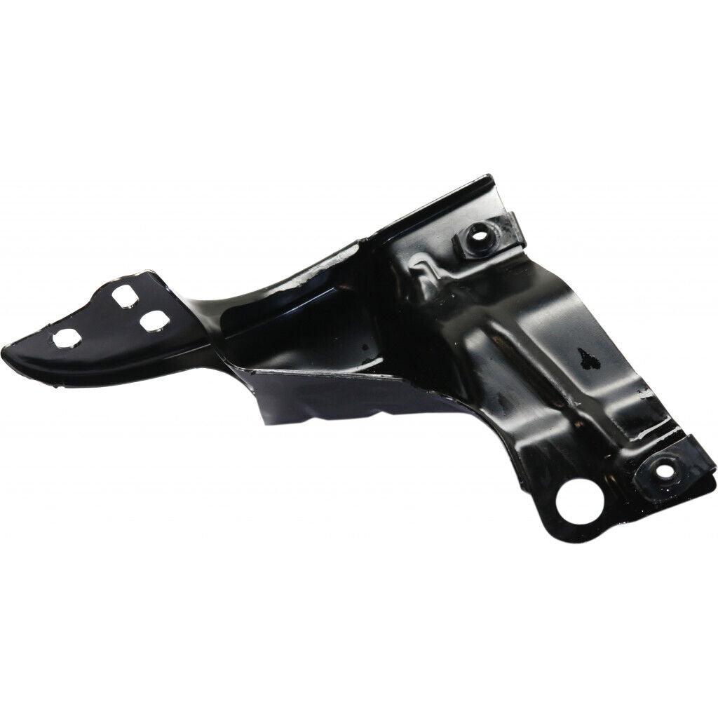 Support d'aile avant inférieur côté passager pour Chevrolet Sonic Sedan 2012-2020, en acier, GM1245104