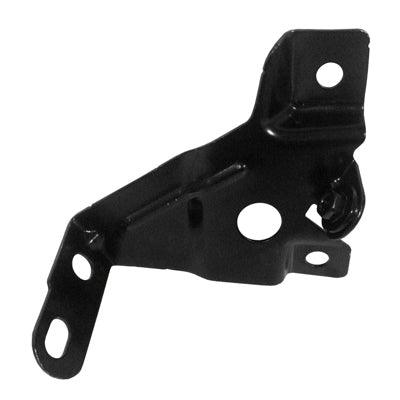 Support d'aile avant côté passager pour Chevrolet Impala 2014-2020, GM1245109