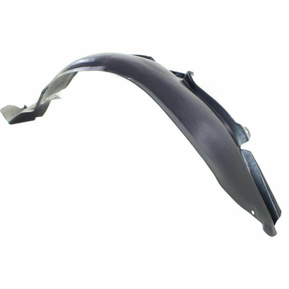 2013-2016 Buick Encore Front Bumper Cover Upper OEM 95350354 2013-2016 Buick Encore Front Bumper Cover Upper OEM 95350354