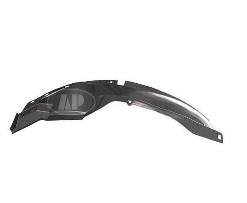 Passage de roue avant arrière côté conducteur Chevrolet Cavalier 1995-2005, GM1248113