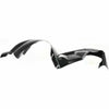 1995-1999 Chevrolet Cavalier Fender Liner Driver Side
