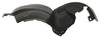 1995-1999 Chevrolet Cavalier Fender Liner Driver Side