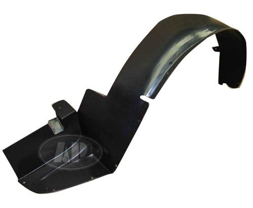 Passage de roue côté conducteur pour Chevrolet Impala 2000-2005, GM1248122