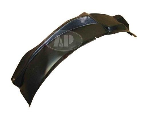 Doublure d'aile avant arrière côté conducteur Pontiac Sunfire 1995-2005, GM1248124