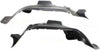 2002-2004 Oldsmobile Bravada Fender Liner Driver Side