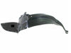 2003-2007 Saturn Ion Sedan Fender Liner Driver Side