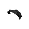 2000-2005 Saturn Saturn L Series Fender Liner Front Driver Side Sedan/Wgn