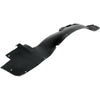 2004-2008 Pontiac Grand Prix Fender Liner Driver Side