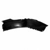 1999-2005 Pontiac Grand Am Fender Liner Front Driver Side Rear Section Se/Gt