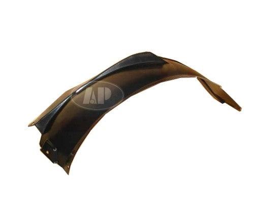 Doublure d'aile avant arrière côté conducteur pour Pontiac Grand Am 1999-2005 SE/GT, GM1248148
