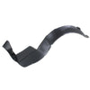 1999-2005 Pontiac Montana Fender Liner Front Driver Side