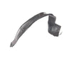 1997-1998 Pontiac Transport Fender Liner Front Driver Side