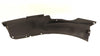 1999-2004 Oldsmobile Alero Fender Liner Driver Side Front Rear Section