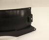 1999-2004 Oldsmobile Alero Fender Liner Driver Side Front Rear Section