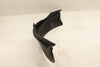 1999-2004 Oldsmobile Alero Fender Liner Driver Side Front Rear Section