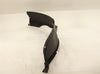 1999-2004 Oldsmobile Alero Fender Liner Driver Side Front Rear Section
