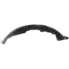 1999-2006 Chevrolet Silverado 1500 Fender Liner Driver Side Hd