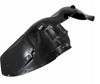 2007-2013 Cadillac Escalade Ext Fender Liner Front Driver Side With Out Luxury Pkg