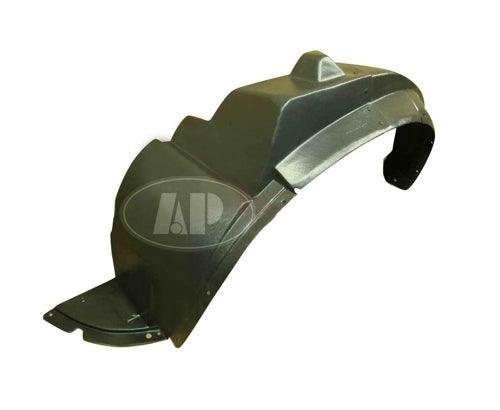 Passage de roue avant côté conducteur Chevrolet HHR 2006-2011, GM1248180